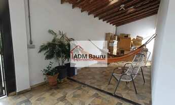 Imagem 3: CASA À VENDA - JD ESTRELA D' ALVA