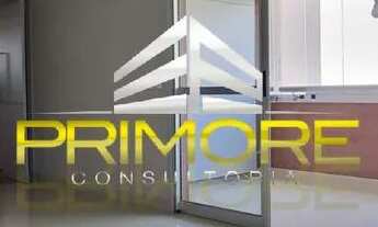 Imagem 4: Locação de apartamento de 3 quartos no Vila da Serra 126m2