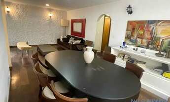 Imagem 5: SOBRADO - ALTO DA LAPA - SP