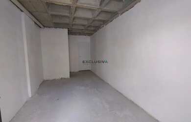 Imagem 5: SALAS COMERCIAIS EM FRENTE A PRAÇA DA GLÓRIA