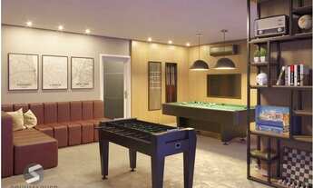 Imagem 4: Ótima Oportunidade de Venda - Entre em Contato Conosco