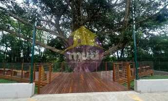 Imagem 3: Casa Condomínio à venda no bairro BADY BASSIT, em Bady Bassitt - SP