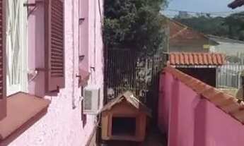 Imagem 6: Casa no bairro Santa Tereza - Vila dos Comerciários - 5 dormitórios