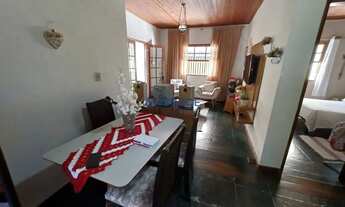 Imagem 5: Casa 3 quartos - Teixeiras