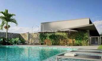 Imagem 4: Terreno à venda em Campinas, Jardim Santa Genebra, com 271 m², Terras Alpha Parque I