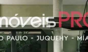 Imagem 5: Apartamento, Higienópolis - São Paulo