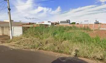 Imagem 2: Terreno em Nova Granada 200m²