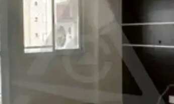 Imagem 4: Apartamento a venda no condomínio Garden Club em Campinas