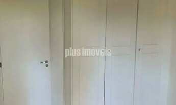 Imagem 6: Apartamento 3 dormts,sendo 1 st, 2 vagas próximo do metrô