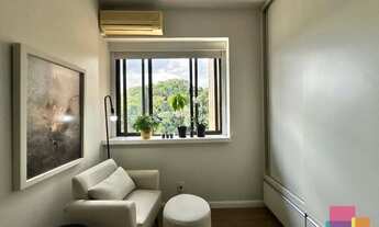 Imagem 3: JOINVILLE - Padrão - América