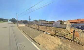 Imagem 2: Terreno à venda em Campinas, Jardim Aurélia, com 330 m²
