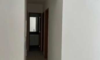 Imagem 3: Aluga-se apto - torre Ville de italia