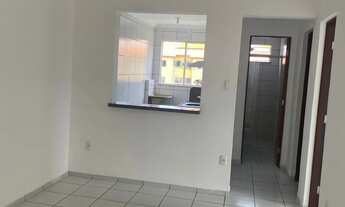 Imagem 2: Aluguel de 2 quartos/2banheiros no solar da ilha 3