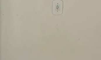 Imagem 3: Vendo prédio 220 mil