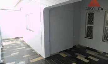 Imagem: Casa com 2 dormitórios para alugar, 70