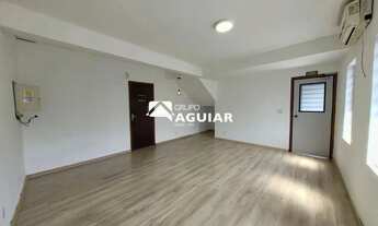 Imagem 5: Barracão - Jardim Pinheiros - Valinhos