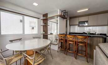 Imagem 7: Excelente oportunidade de adquirir um lindo apartamento em Capão da Canoa!