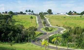 Imagem 5: Casa térrea à venda no Condomínio Saint Patrick, em Sorocaba -SP
