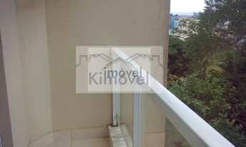 Imagem 5: Apartamento para venda localizado no São marcos