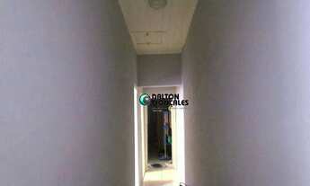 Imagem 7: Casa com 2 dormitórios à venda, 84 m² - Vila Nossa Senhora Aparecida - Indaiatuba/SP