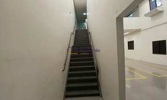 Imagem 5: Galpão Comercial na Vila Andrade