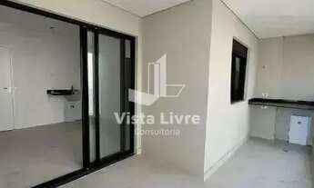 Imagem 7: Apartamento à venda, Bela Vista, São Paulo, SP