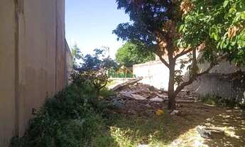 Imagem 2: Terreno à venda em Feu Rosa - Serra/ES