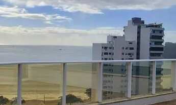 Imagem: Apartamento - 4 dormitórios - 4 Suítes