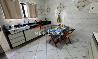 Imagem 5: Casa em Rua Cuiabá - Jardim Ribamar - Peruíbe/SP