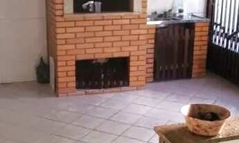 Imagem 15: Casa em Jardim Itu