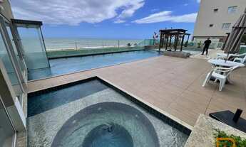 Imagem 2: Apartamento em Praia de Itaparica - Ed. Vera Cruz