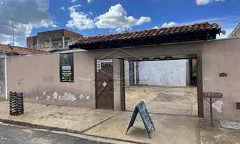 Imagem: SANTA EDWIGES - 3 DORM