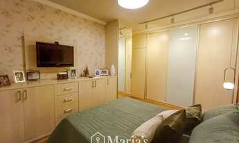 Imagem 4: Casa para Venda, Jd. Santa Ceciia, 3 dormitórios, 1 suíte, 4 banheiros, 3 vagas