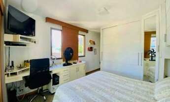 Imagem 6: Apartamento à venda, 70 m² por R$ 590.000,00 - Ingá - Niterói/RJ