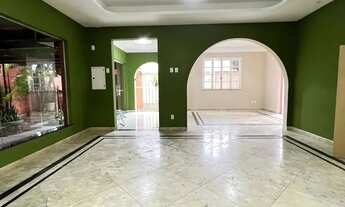 Imagem 6: ALugo Imovel Comercial- 646m2- Cidade Velha Belem Pa