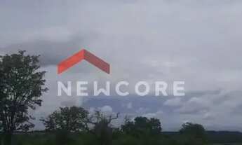 Imagem 7: Fazenda em Área Rural - Área Rural de Uberlândia - Uberlândia/MG