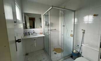 Imagem 3: Casa à venda no VILLAS DO BOSQUE , JARDIM CARAPINA, Lauro de Freitas, BA