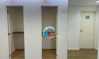 Imagem 4: Conjunto para alugar, 250 m² - Vila Olímpia - São Paulo/SP