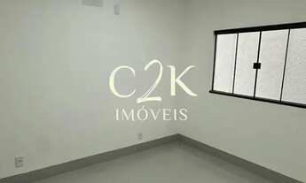 Imagem 3: Linda casa em aparecida de Goiânia