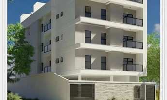 Imagem: Apartamento 2 quartos - Recanto da Mata