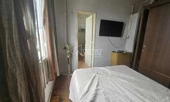 Imagem 4: Apartamento : / Residencial / Centro