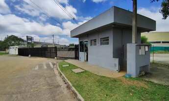 Imagem 4: Galpão para alugar em Cotia, Centro (Caucaia do Alto), com 540 m², Espri S/A - Polo Sparta