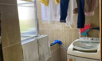 Imagem 7: Mutondo Apto Mobiliado