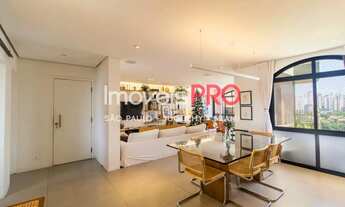 Imagem 6: Apartamento, Pinheiros - São Paulo