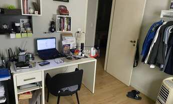 Imagem 4: Casa para venda - JARDIM LIMA em Franca - SP