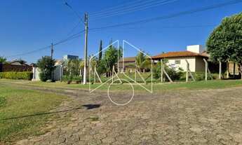 Imagem 5: Residencial Casa em Condomínio em Marília