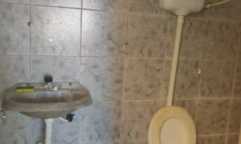 Imagem 4: Casa de Aluguel em Cajueiro Seco