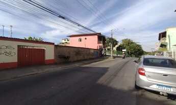 Imagem 2: OPORTUNIDADE Terreno / lote com venda por R$458.000