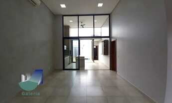 Imagem 5: Casa em Condomínio com 3 quartos à venda, 250m² - Bonfim Paulista