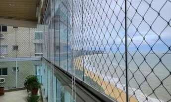 Imagem 4: Apartamento 4 quartos em Praia de Itaparica